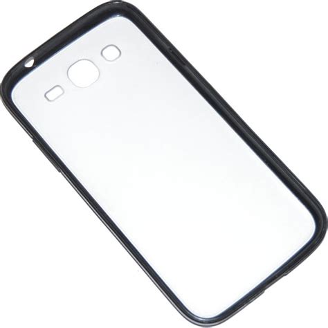 samsung mega 5.8 phone case|Amazon.com: Samsung Galaxy Mega 5.8 Case.